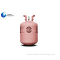 R410A Air Conditioning Refrigerant Gas 3163 , Replacement Refrigerant For R22